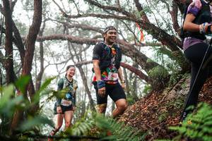 BIB: 
                            <button type="button" onclick="openModal(26298822)" class="btn btn-primary btn-sm float-right btn-popup" data-toggle="modal" data-target=".modal-high-quality">
                        <i class="fas fa-shopping-cart"></i> Add to Cart
                    </button>
                                            <button type="button" onclick="isThisMe(26298822, true)" class="btn btn-success btn-sm float-right btn-popup btn-isme hidden" data-toggle="tooltip" data-placement="bottom" title="นี่คือรูปของคุณใช่ไหม คลิกที่นี่เพื่อเอาเข้าอัลบั้ม">
                        <i class="fas fa-plus"></i> Add to album
                    </button>
                    <button type="button" onclick="isThisMe(26298822, false)" class="btn btn-warning btn-sm float-right btn-popup btn-isnotme hidden">
                        <i class="fas fa-ban"></i> Remove from album
                    </button>